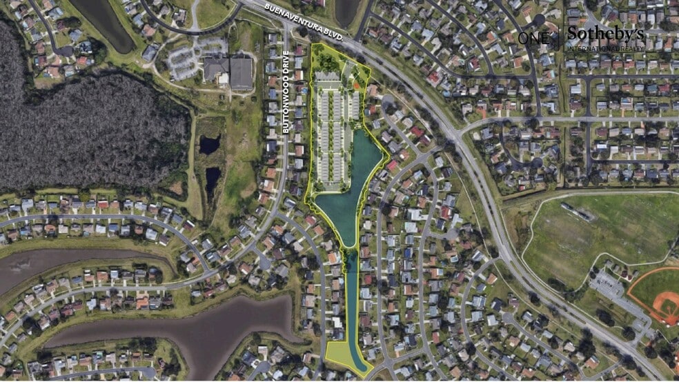 More Photos Of 310 Cielo Lindo Loop, Kissimmee Multifamily For Sale