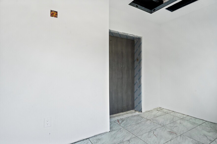 More Photos Of 2311-2325 NW 22nd Ave, Miami Apartments For Sale