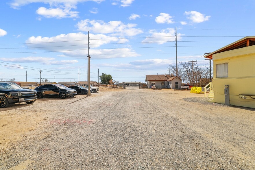 More Photos Of , Adelanto Unknown For Sale