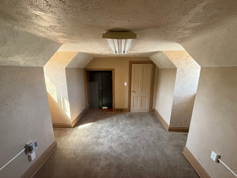 More Photos Of 201 W Main St, American Fork Office Residential For Sale