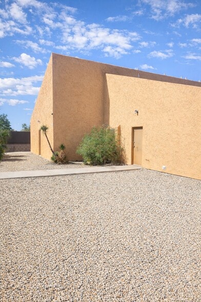 More Photos Of 1801 W 24th St, Yuma Healthcare For Sale