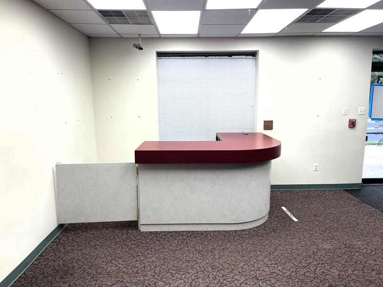 More Photos Of 203 E Browning Rd, Bellmawr Storefront Retail Office For Sale