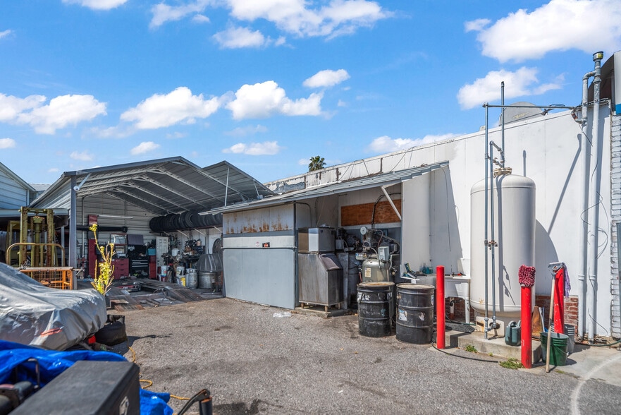 More Photos Of 996 W Evelyn Ave, Sunnyvale Service Station For Sale