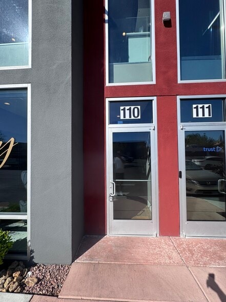 More Photos Of 7336 W Post Rd, Las Vegas Loft Creative Space For Lease