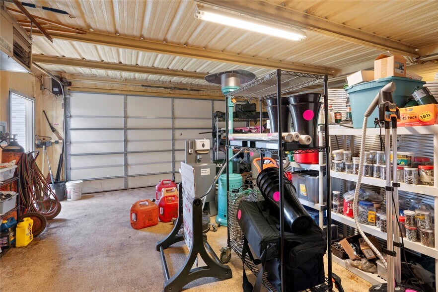 More Photos Of 5528 Fm 933, Whitney Office Residential For Sale