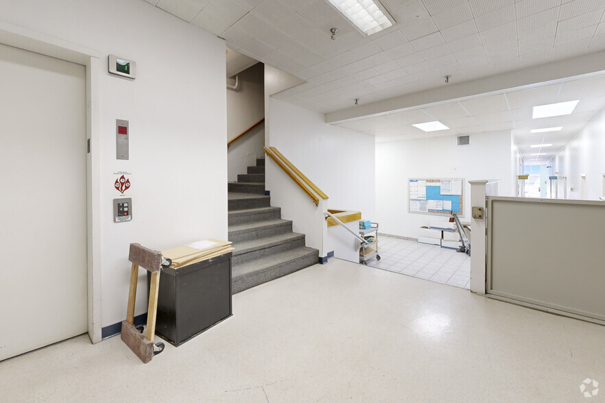 More Photos Of 115 W 2nd St, Pueblo Office Residential For Sale