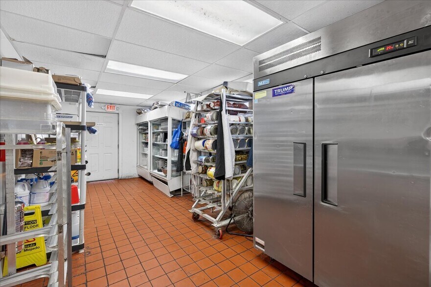 More Photos Of , Westbrook Unknown For Sale