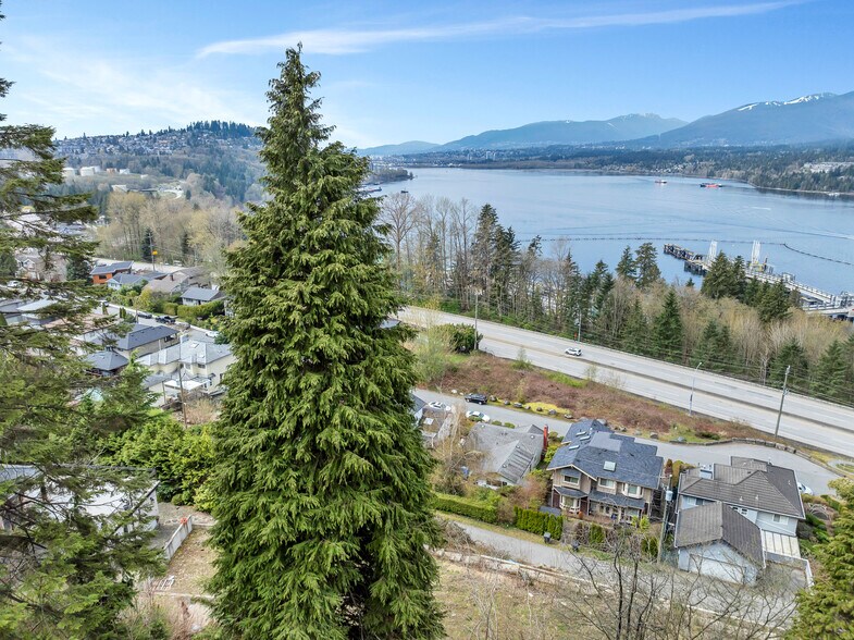 More Photos Of 7235 Bayview Dr, Burnaby Land For Sale