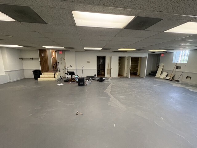 More Photos Of 4207 Gallatin St, Hyattsville Office For Lease