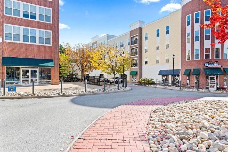 More Photos Of 2113 Ellsworth Blvd, Malta Multifamily For Sale