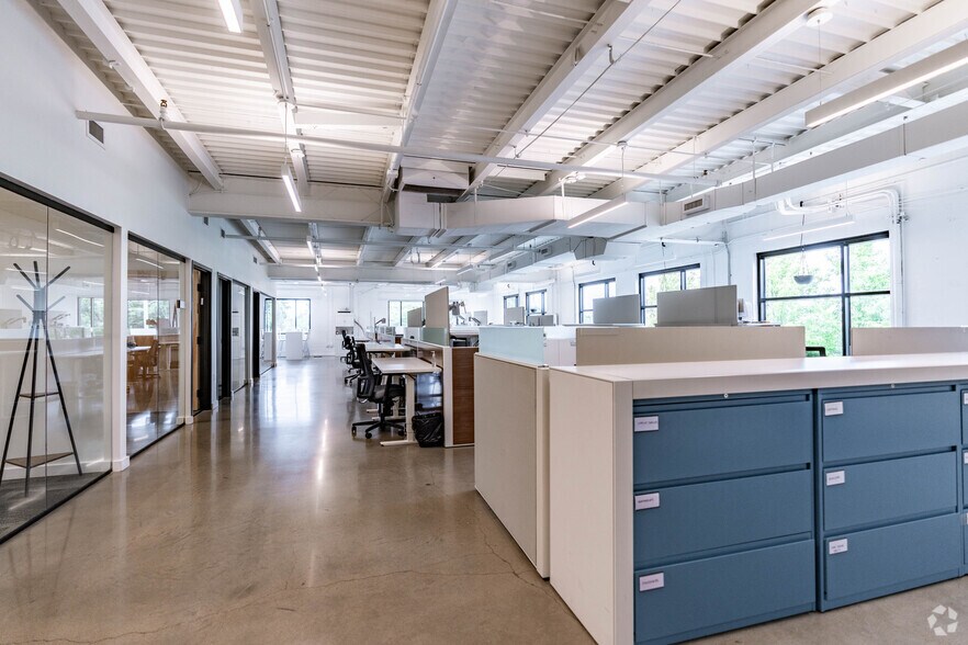 Photo of 2nd Floor Ste 215