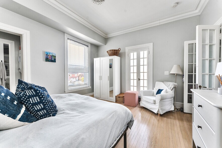 More Photos Of 453 Angell St, Providence Apartments For Sale