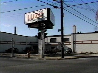 More Photos Of 376 Nash Rd, New Bedford Refrigeration Cold Storage For Sale