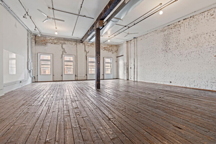 More Photos Of 1311 W 13th St, Kansas City Unknown For Lease