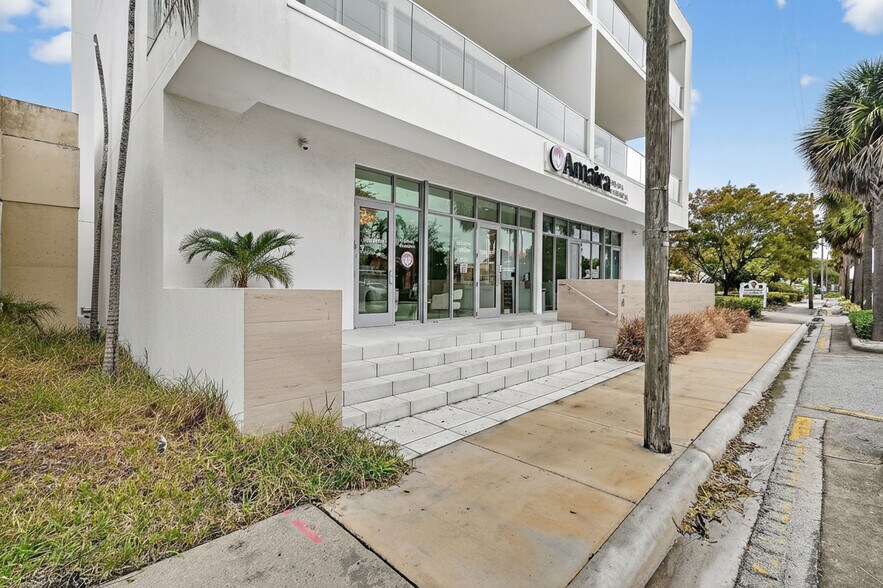 More Photos Of 246 NE 6th Ave, Delray Beach Apartments For Sale