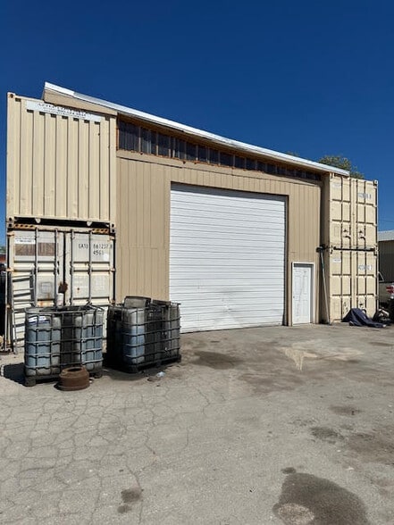 More Photos Of 1032 S Redwood Rd, Salt Lake City Unknown For Lease