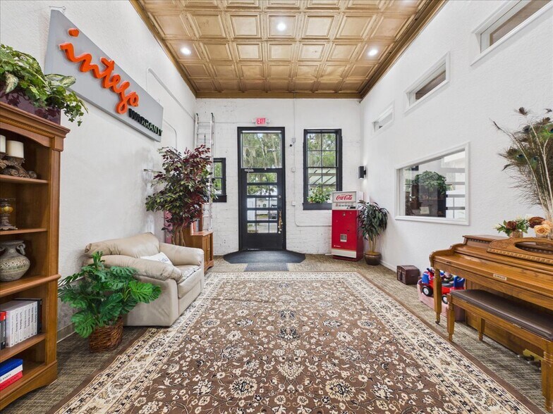 More Photos Of 621 St Johns Ave, Palatka Storefront For Sale