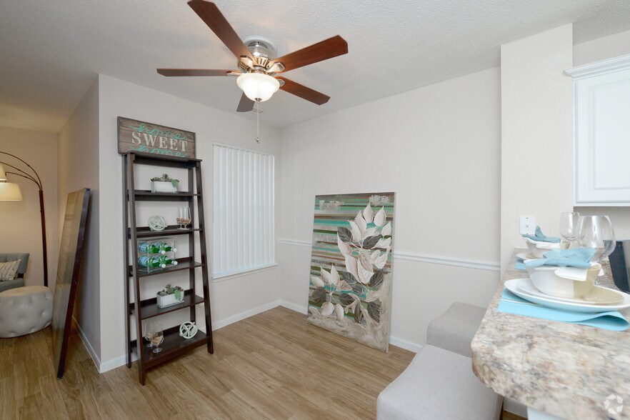 More Photos Of 100 Elena St, Cranston Apartments For Sale