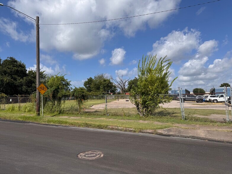 More Photos Of , Houston Unknown For Sale