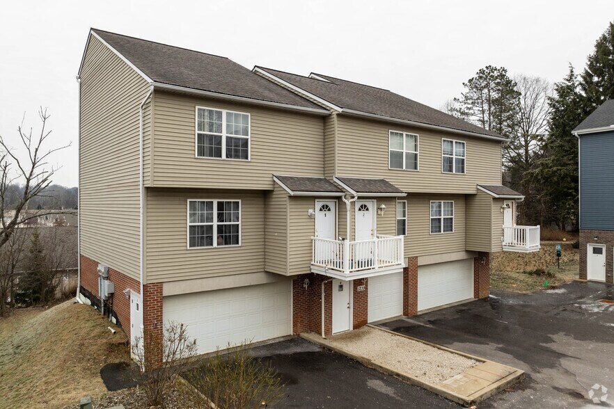More Photos Of 1241 Bailey Rd, Cuyahoga Falls Apartments For Sale