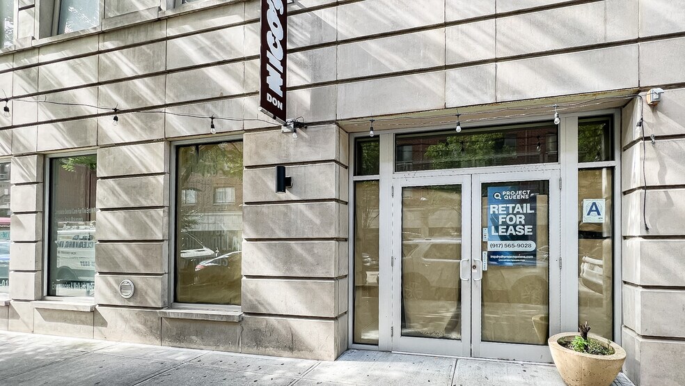 More Photos Of 9011 160th St, Jamaica Apartments For Lease