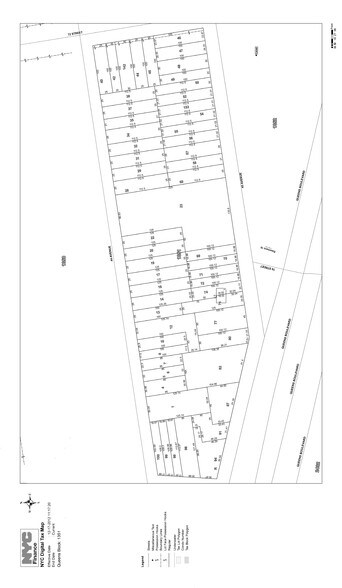 More Photos Of 70-09 45th Ave, Flushing Apartments For Sale