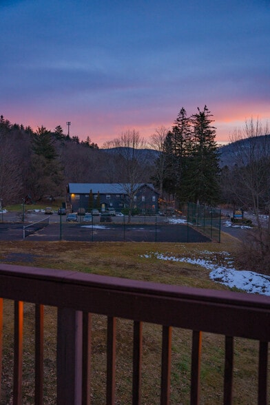 More Photos Of 178-188 State Route 42, Shandaken Hotel For Sale