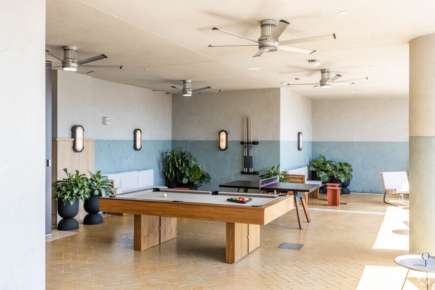 More Photos Of 252-286 NW 29th St, Miami Apartments For Lease