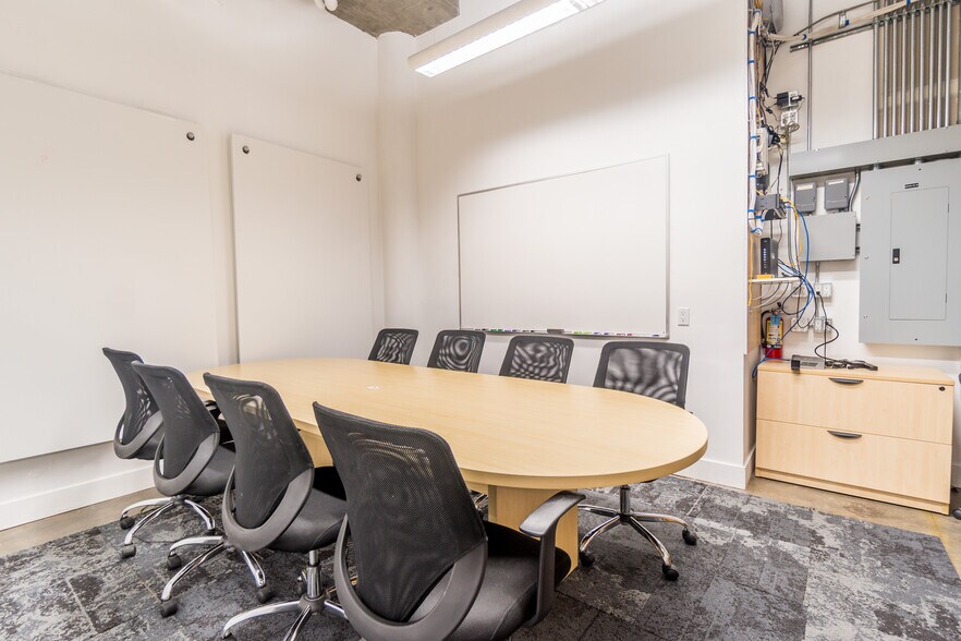 More Photos Of 821 Folsom St, San Francisco Apartments For Lease