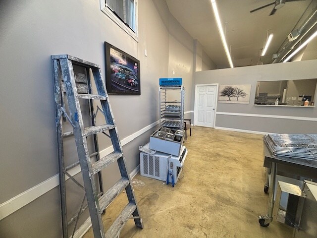 More Photos Of 4000-4022 S Western Ave, Chicago Multifamily For Sale