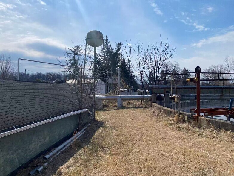 More Photos Of 164 Eyster Rd, Harpers Ferry Land For Lease