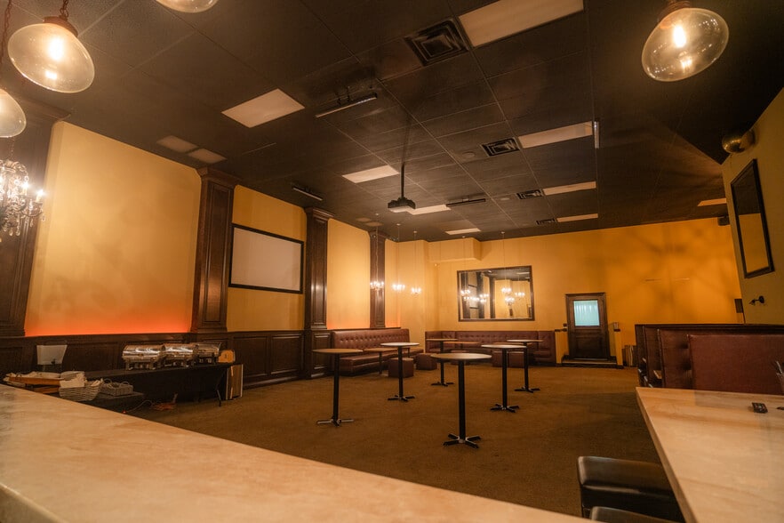 More Photos Of 1321 Sartori Ave, Torrance Storefront Retail Office For Lease