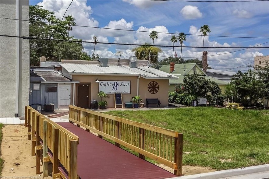 More Photos Of 18 E Main St, Avon Park General Retail For Sale