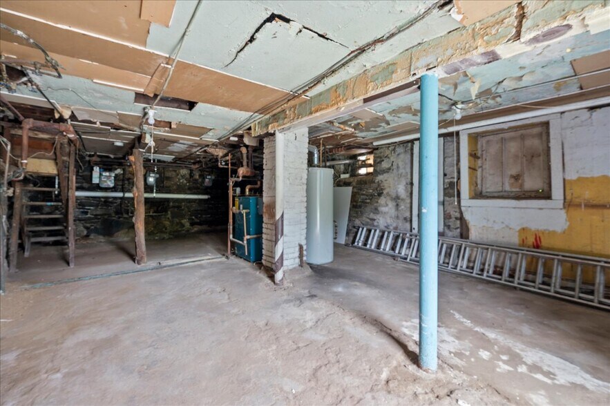 More Photos Of 114 Ferris Ave, White Plains Multifamily For Sale