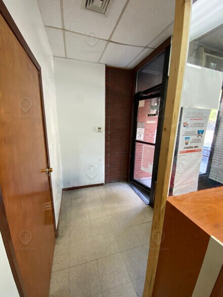 More Photos Of 295 Ralph Ave, Brooklyn Flex For Lease