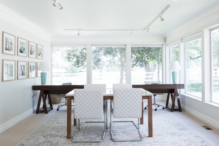 More Photos Of 10500 S 1300 W, South Jordan Office For Lease