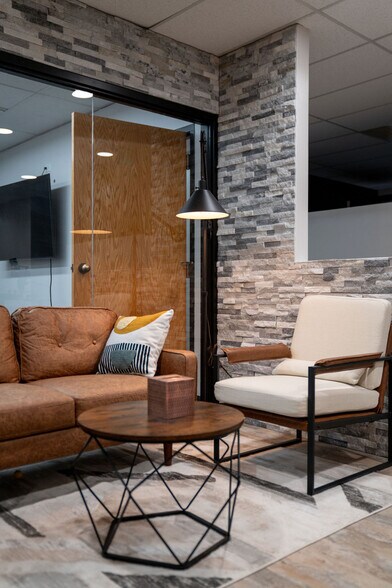 More Photos Of 5353 W Dartmouth Ave, Denver Office For Lease
