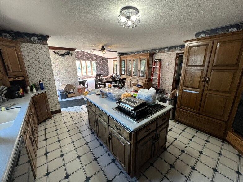 More Photos Of 6468 US Highway 63, West Plains Land For Sale