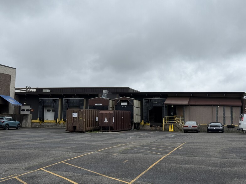 More Photos Of 31 Pecks Ln, Newtown Manufacturing For Sale