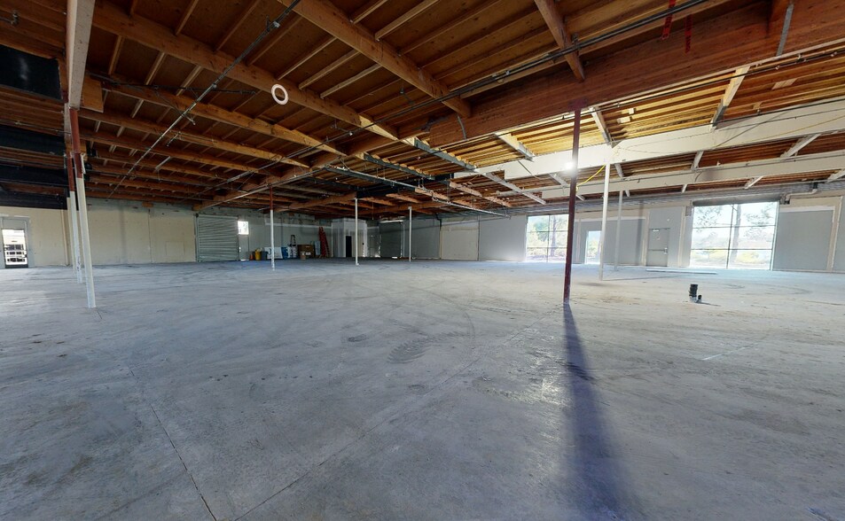Primary Photo Of 6815 Flanders Dr, San Diego Unknown For Lease