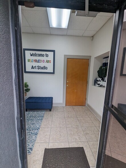 More Photos Of 105 S Ponce de Leon Blvd, Saint Augustine Loft Creative Space For Lease