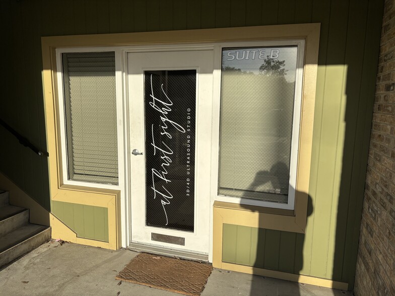 More Photos Of 7 Florida Park Dr, Palm Coast Office For Sale