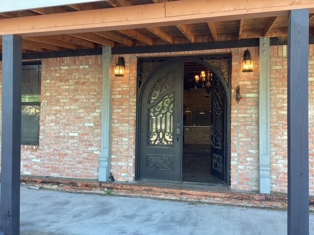 More Photos Of 189 Broadway St, Alba Storefront Retail Office For Sale