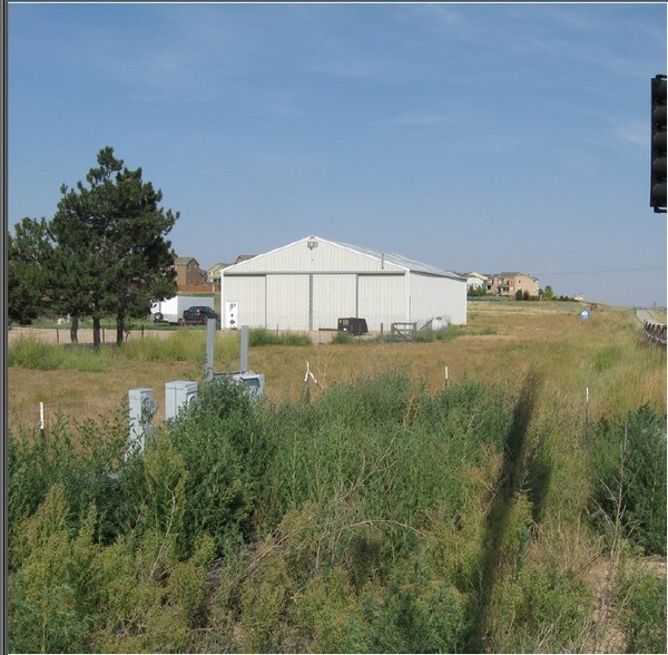 More Photos Of 12040 E Quebec St, Thornton Land For Sale