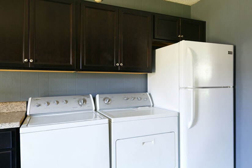 More Photos Of 1043-1053 Rulnick St, Fayetteville Apartments For Sale