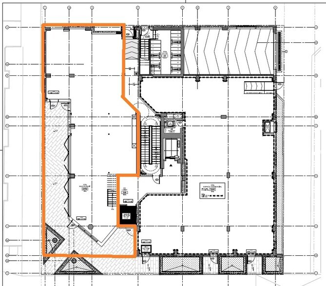 More Photos Of 7171-7181 Boul Saint Laurent, Montréal Apartments For Sale