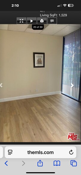 More Photos Of 3201 Corte Malpaso, Camarillo Warehouse For Sale