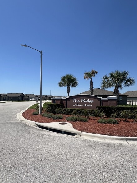 More Photos Of Lake Marie Dr, Dundee Land For Sale