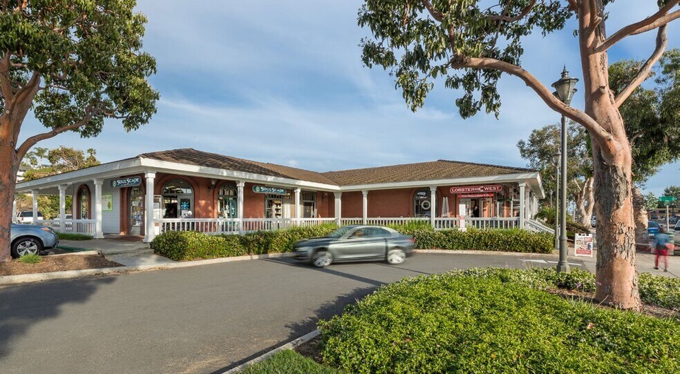 More Photos Of 701-1031 S Coast Hwy 101, Encinitas Unknown For Lease