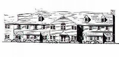 More Photos Of 1700 Kendarbren Dr, Jamison Unknown For Lease